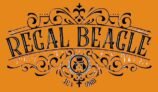 Regal Beagle Ada