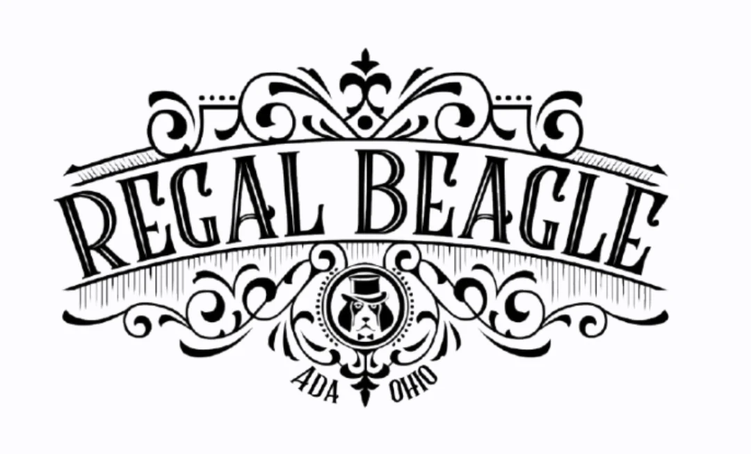 Regal Beagle Ada